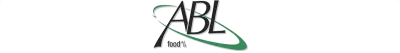 Abl Food A/S
