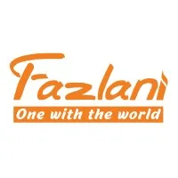 Fazlani Exports Pvt. Ltd.