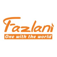 Fazlani Exports Pvt. Ltd.