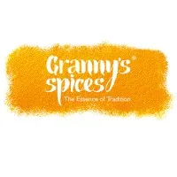 Granny's Spices