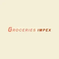Groceries Impex