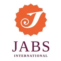 Jabs International Pvt. Ltd.