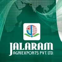 Jalaram Agriexports LTD