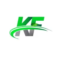 KAZMAIN FOODS PVT. LTD.