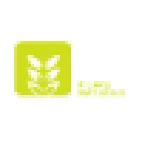 Kilaru Naturals Private Limited