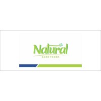 Natural Agro Foods