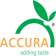 Accura Group