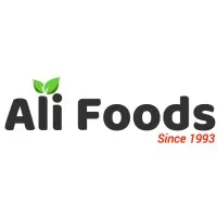 Ali Foods