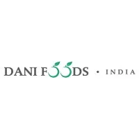 Dani Foods India.