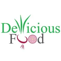 Delicious Food
