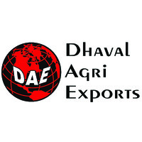 Dhaval Agri Export