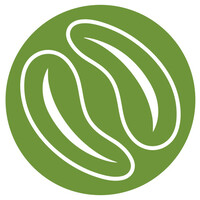 Alphonsa Cashew Industries