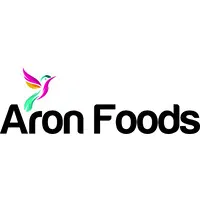 ARON FOODS
