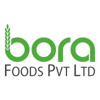 BORA FOODS PRIVATE LIMITED