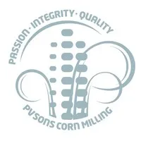 P V Sons Corn Milling Co. Pvt Ltd