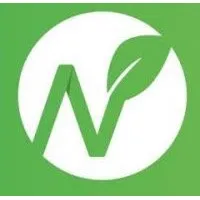 Niks Organic