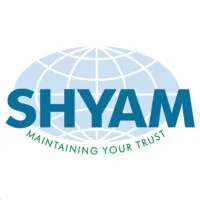 Shyam Industries