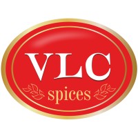 VLC Spices