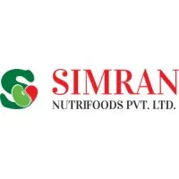 Simran Nutri Foods Pvt. Ltd.