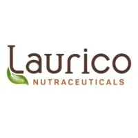 Laurico Nutraceuticals