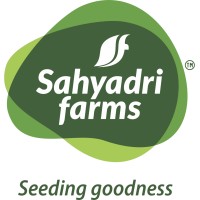 Sahyadri Farms Post Harvest Care Ltd.