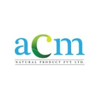 ACM Natural Products Pvt Ltd