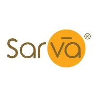 Sarva Foods