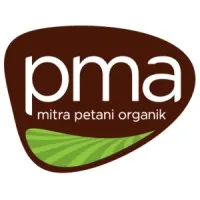 Profil Mitra Abadi (PMA)