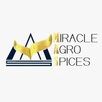 CV. MIRACLE AGRO SPICES