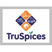 TruSpices