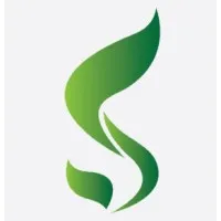 PT. SOFI AGRO INDUSTRIES