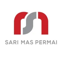 Sari Mas Perma