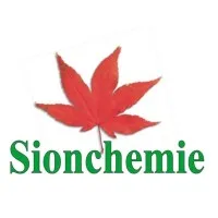 PT. Sionchem Global Indo