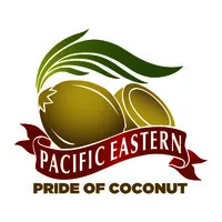 PT. Pacific Eastern Coconut Utama