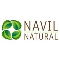 Navil Natural