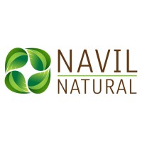 Navil Natural