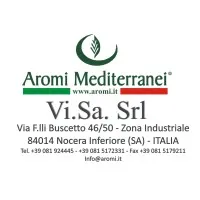 VI.SA Aromi Mediterranei
