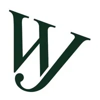 Webb James s.r.l.