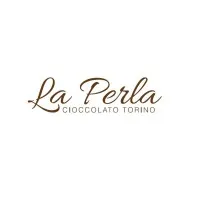 La Perla di Torino srl