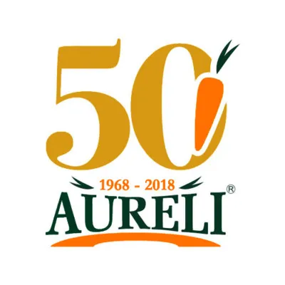 AURELI MARIO S.S. AGRICOLA