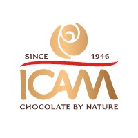 Icam Spa