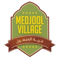 Medjool Village