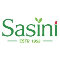 Sasini PLC
