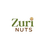 Zuri Nuts