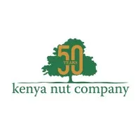 Kenya Nut Company