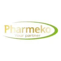 Pharmeko Lettland SIA