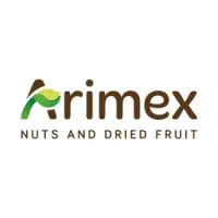 Arimex UAB
