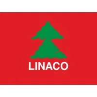 Linaco Group of Companies
