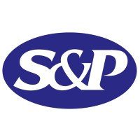 S & P Industries Sdn Bhd