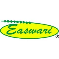 SRRI EASWARI MILLS SDN BHD
